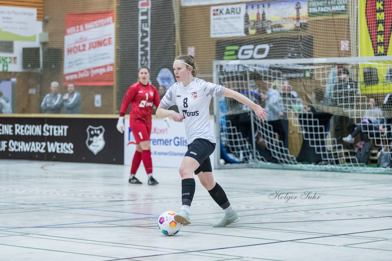 Bild 551 - VR Bank Cup Horst